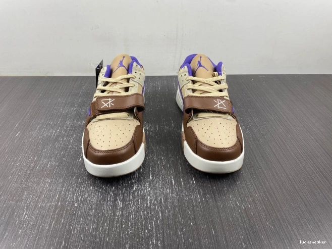Reps LUCY JORDAN THE X CUT TRAVIS FZ8117-900 SCOTT CHECK 0710